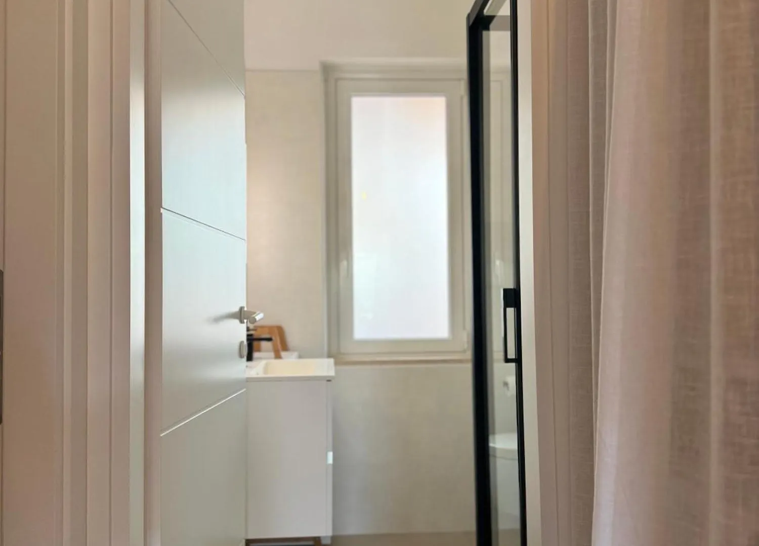 Villa Villacolle أرباتاكْسْ إيطاليا