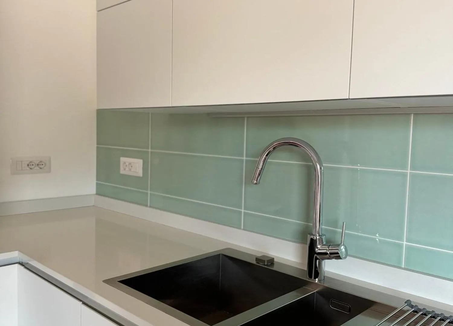 شقة Villa Villacolle أرباتاكْسْ