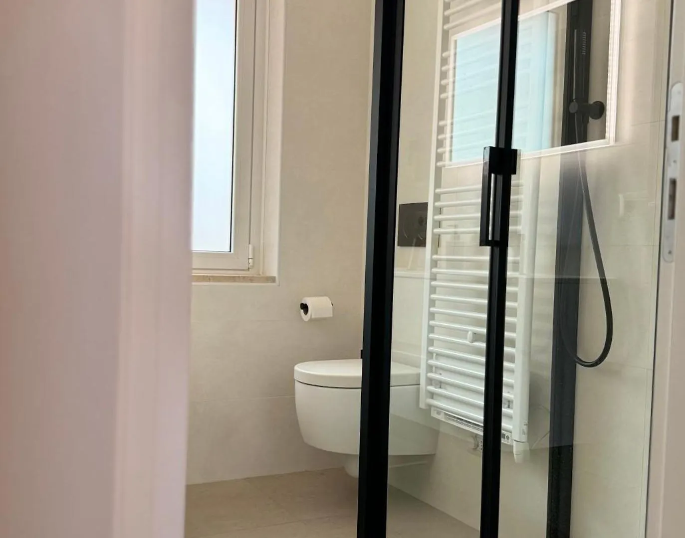 شقة Villa Villacolle أرباتاكْسْ إيطاليا