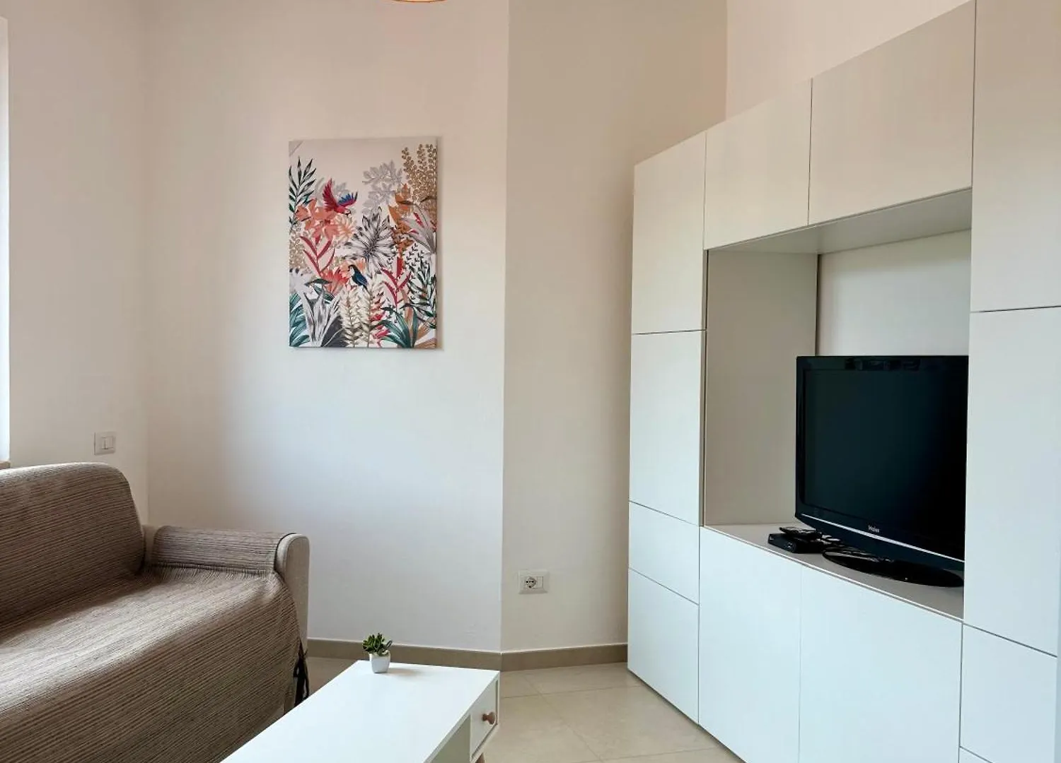Villa Villacolle أرباتاكْسْ 0*,  إيطاليا