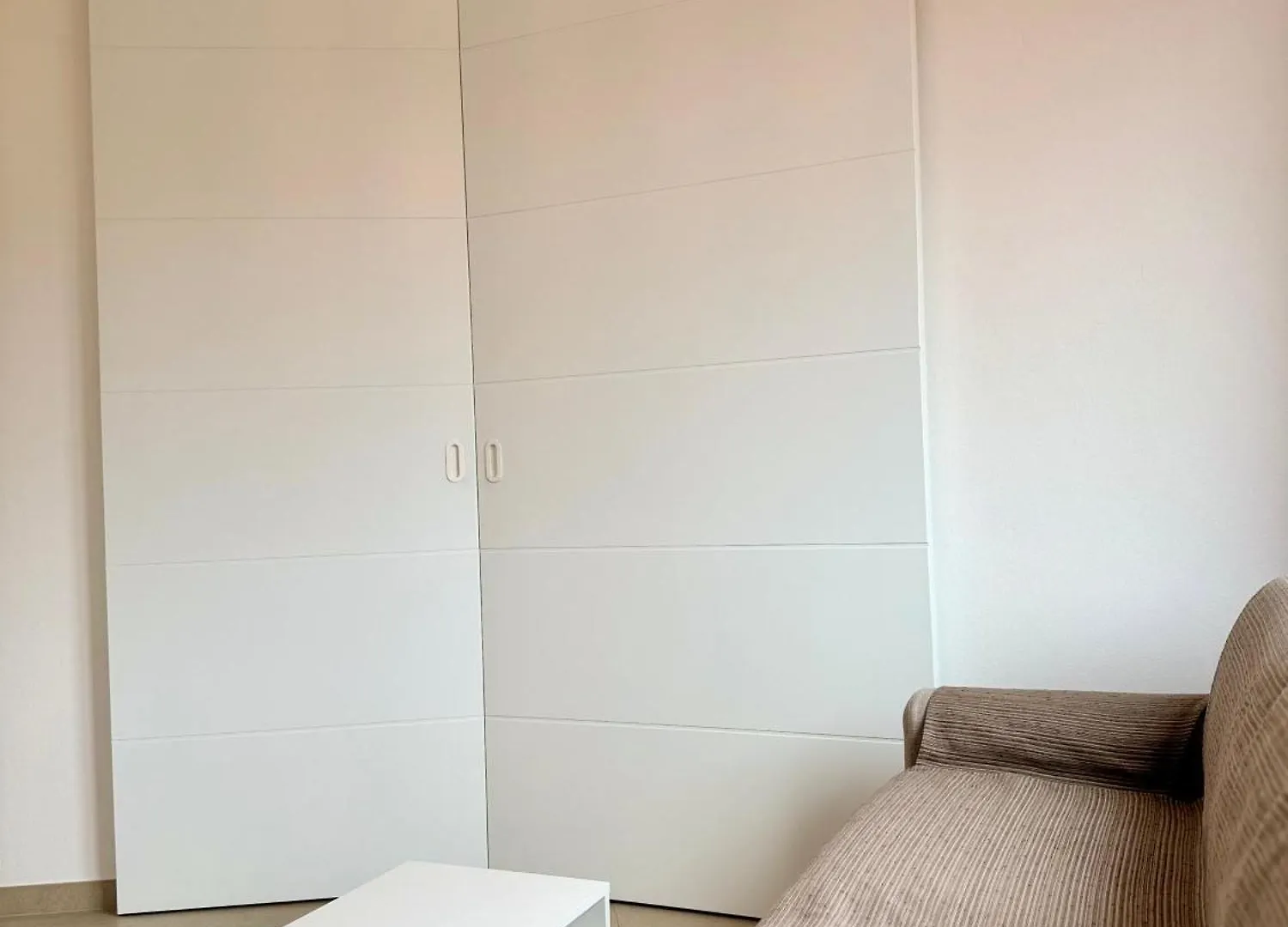 شقة Villa Villacolle أرباتاكْسْ إيطاليا
