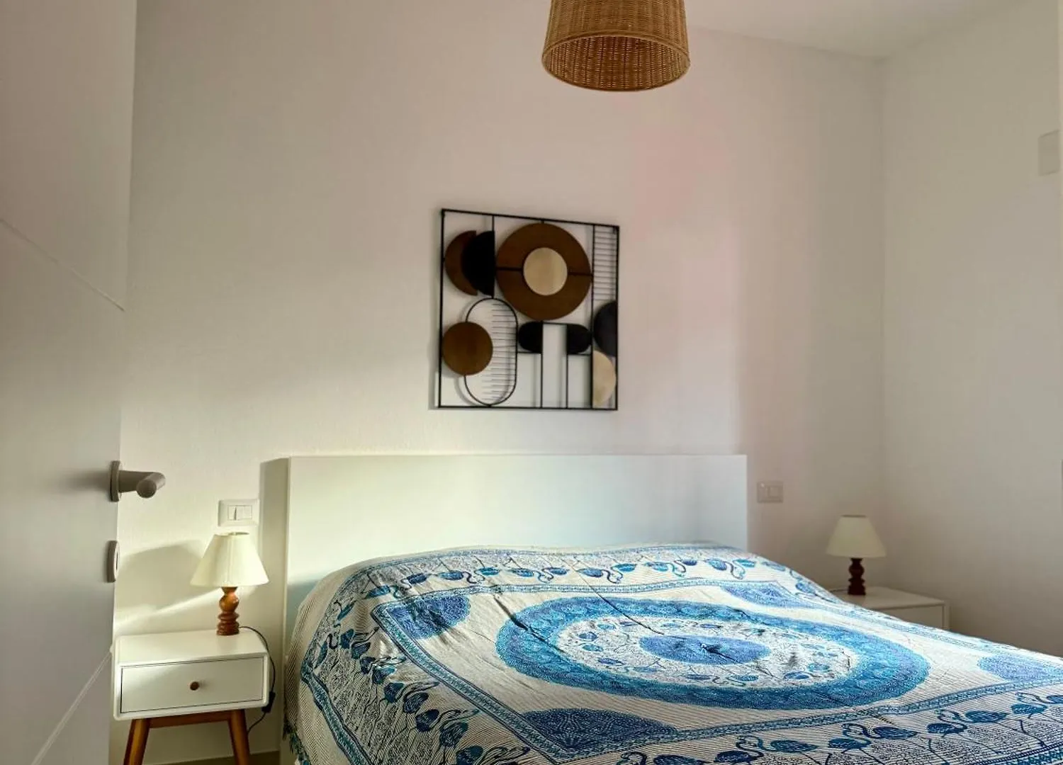شقة Villa Villacolle أرباتاكْسْ